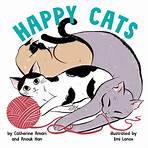 What is the best cat book for kids?4