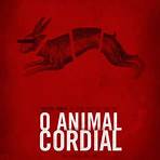O Animal Cordial3