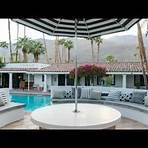 Villa Royale Palm Springs, CA1
