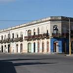 San Pedro de Macorís, Dominikanische Republik5