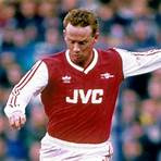 Perry Groves1