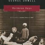 orwell burmese days1