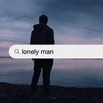 Alone Man5
