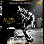 lenny kravitz new album4