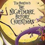 Will there be a 'nightmare before Christmas' sequel?4