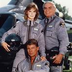 airwolf streaming3