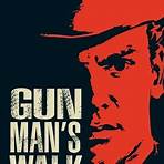 Gunman's Walk Reviews2