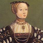 Elisabeth von Polen3