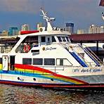 manila bay cruise3