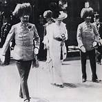 archduke franz ferdinand of austria and his pregnant wife sophie pictures1