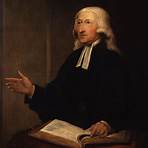 John Wesley2