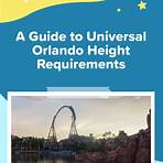 universal orlando rides and attractions height2