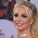 Framing Britney Spears película3