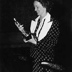Academy Award for Outstanding Production 19362