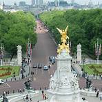The Royal Parks wikipedia1