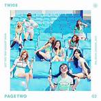 twice kpop album4