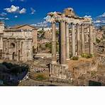 tourist information rome official site3