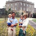 diana princess of wales pictures of family pictures2