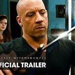 the last witch hunter full movie1
