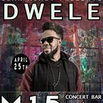 dwele tour dates2