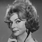 Agnes Moorehead3