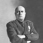 Benito Mussolini4