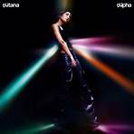Alpha (Aitana album) Aitana2