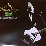the waterboys discography1