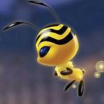 descripción de queen bee miraculous1