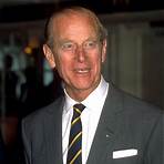 prince philip duke of edinburgh young pictures now 2020 dates 20203