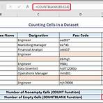 Cell Count2