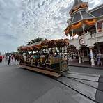 best time to visit disney world to avoid crowds1