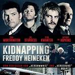 Kidnapping Freddy Heineken Film1