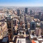Johannesburg wikipedia5