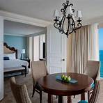 marriott puerto rico hotels4