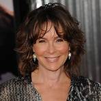jennifer grey movies and tv shows list2