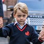 how many children does prince george have in total protection2