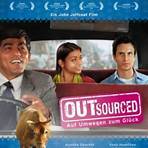 Outsourced4