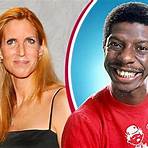 Who is Ann Coulter partner?2