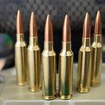 What is the best 6.5 Creedmoor ammo?3