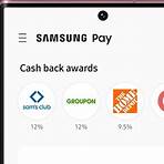 what is payback app on samsung tablet1