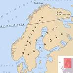 Scandinavia Scandinavian as an ethnic term and as a demonym wikipedia3