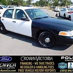 crown victoria for sale by owner4