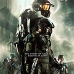 Halo 4: Forward Unto Dawn1