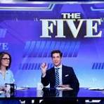 fox news anchors salaries 2023 list4