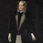 Margherita Gonzaga, Herzogin von Ferrara4