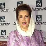 Benazir Bhutto - Tochter der Macht Film2