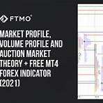 market profile theory1