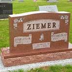 where to buy grave markers near me1