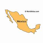 mexiko maps5